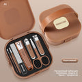 7pcs coffee set
