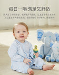 Bao hui baby fruit juice & food supplement feeder, teether, fruit & vegetable bite bag, baby teething stick, food supplement tool - the ultimate baby feeding gadget!