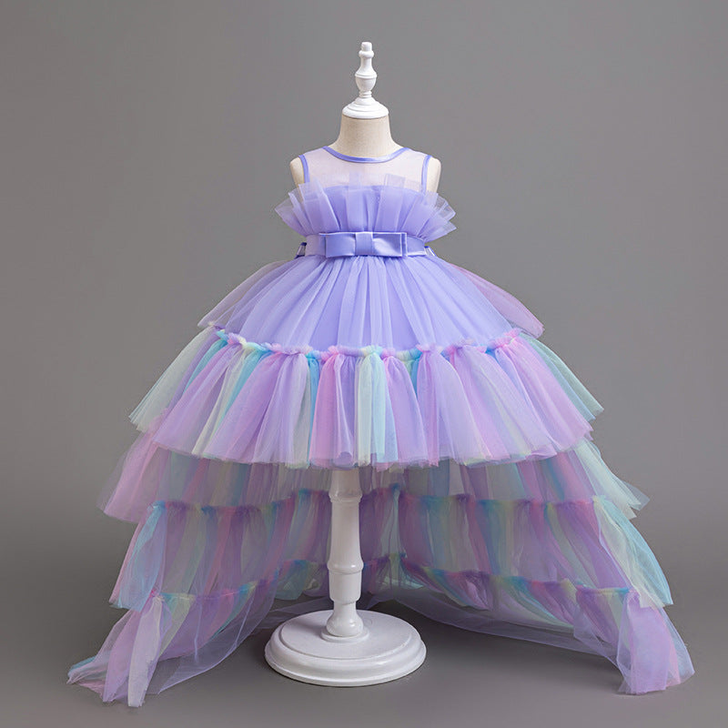 hot-selling halloween costumes for girls, dark costumes, black friday carnival trailing skirts, spot wholesale