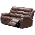Functional sofa fabric leather single customization lazy reclining space chair smart control multifunctional