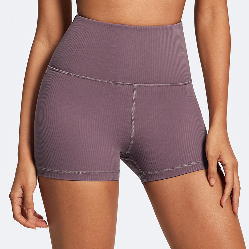 Jinke eco-friendly comfort sports bra high-waisted workout set - premium lift & slimming running yoga outfit for women