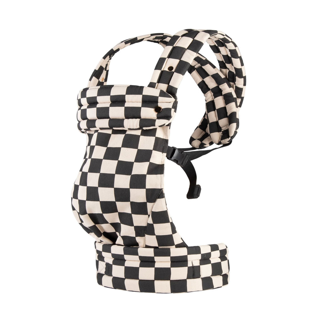 baby baby carrier waist stool carrier baby carrier front carry baby handy gadget cross-border baby carrier