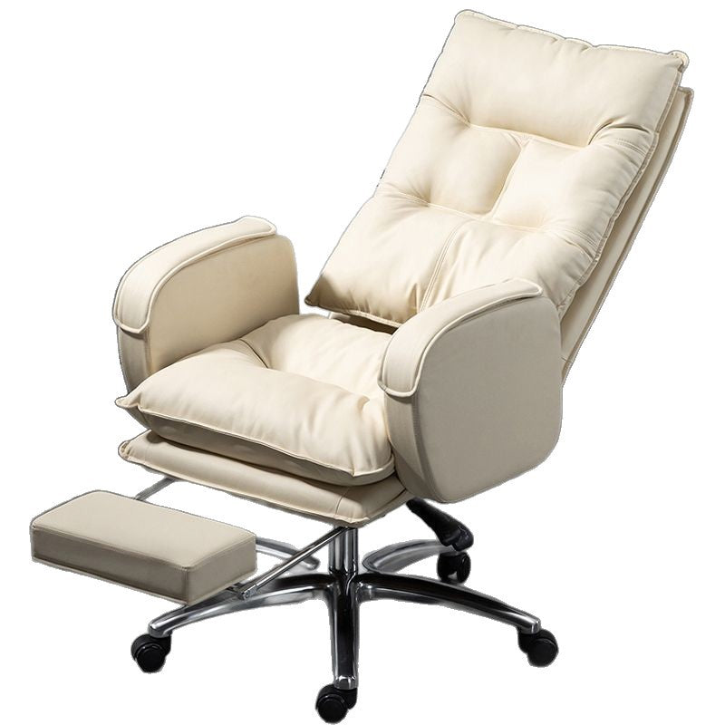 Home office chair, study chair, executive chair, computer chair, comfortable sofa chair, business owner chair