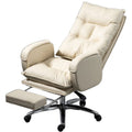 Home office chair, study chair, executive chair, computer chair, comfortable sofa chair, business owner chair