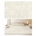 Carpet living room  new style wipeable and no-wash fall and winterthickenedaccessible luxuryclassyfor home room sofa coffee table floor mat