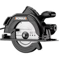 7inch 9inch 10inch electric circular saw circular saw woodworking electric saw satchelfor home cutting machine multi-function flip table saw
