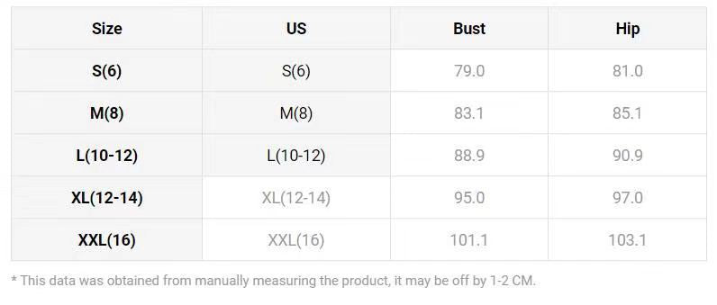 european and american summer women's cross-border starry sky print tassel split hollow-out zipper vest dress