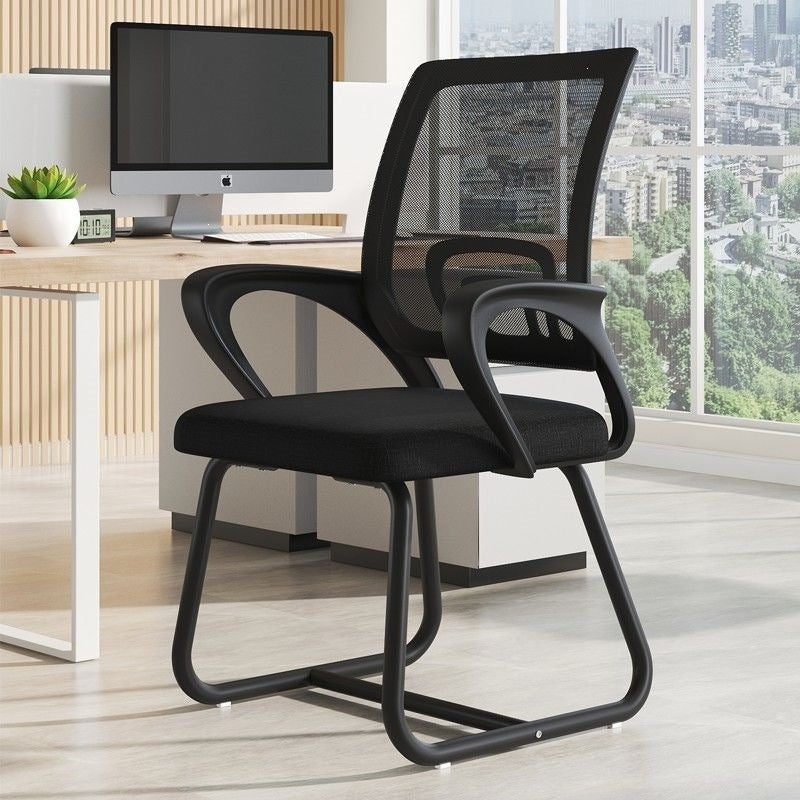 Office swivel chair for home computer office backrest chair adjustable ergonomic gaming chair adjustable office chair