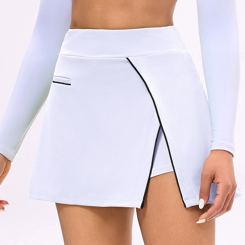 Clearance: yoga outfit sets - no returns or exchanges. includes sports bras, pilates apparel, yoga bras, and leggings