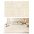 Carpet living room  new style wipeable and no-wash fall and winterthickenedaccessible luxuryclassyfor home room sofa coffee table floor mat