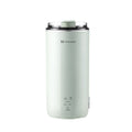 Mokkom direct-drink soy milk cup - fully automatic mini soy milk maker for home use - small, portable, and high-speed blender