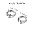 Open ring wholesale european and american cross-border jewelry women's stylish alloy niche high-end love diamond-encrusted couple rings
