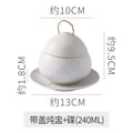 Sesame-set