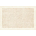 Removable and washable carpet, living room modern cream style bedroom sofa, machine washable double layer floor mat, accessible luxuryclassy carpet