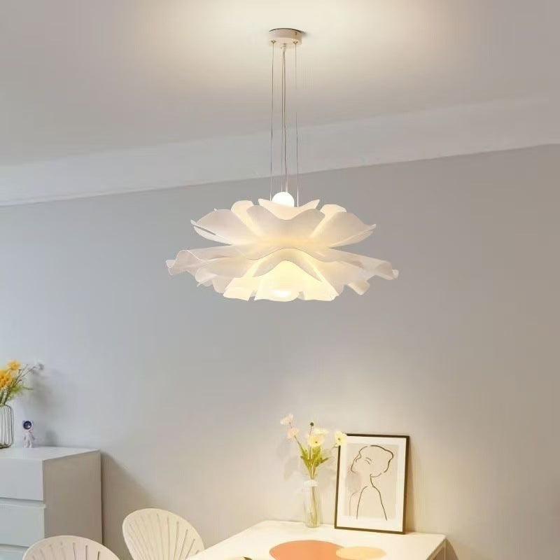 Pure nordic restaurant chandelier modern casual creative ins bar table dining table popular lighting fixtures 9178 picture 800*800