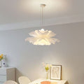 Pure nordic restaurant chandelier modern casual creative ins bar table dining table popular lighting fixtures 9178 picture 800*800