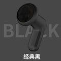 new arrival electric massager cervical spine waist and back leg handheld massager whole body multi-function fat pusher for home