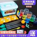 Kids' science experiment kit - fun physics & chemistry diy set for elementary school & kindergarten - perfect back-to-school gift!