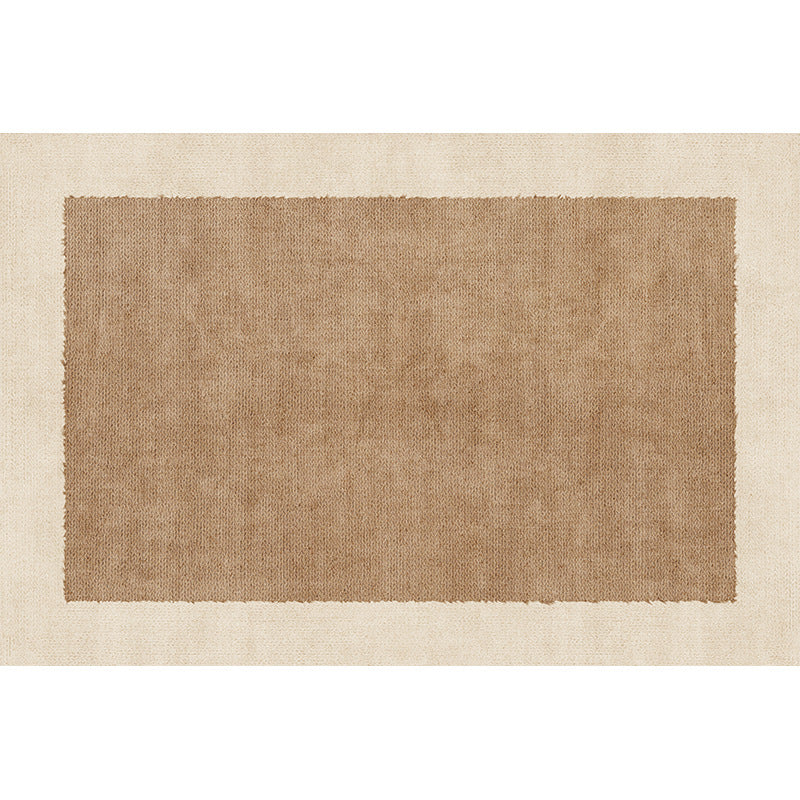 Removable and washable carpet, chinese ancient stylenew arrivalretro detachable machine washable waterproof easy-care soundproof floor mat bedroom carpet