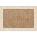 Removable and washable carpet, chinese ancient stylenew arrivalretro detachable machine washable waterproof easy-care soundproof floor mat bedroom carpet