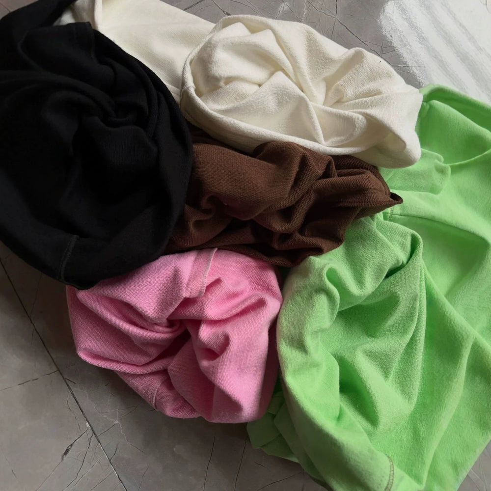 Casual pants new women's casual pants wholesale available women pants joggers