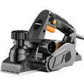 For homesmall high-power satchel electric planer woodworking planer multi-function planer carpenter planer power tool planer wood machine