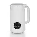 Soy milk machine mini wall breaking soy milk machine open lid direct drinking multi-function cross-border american standard soy milk machine cooking machine european standard