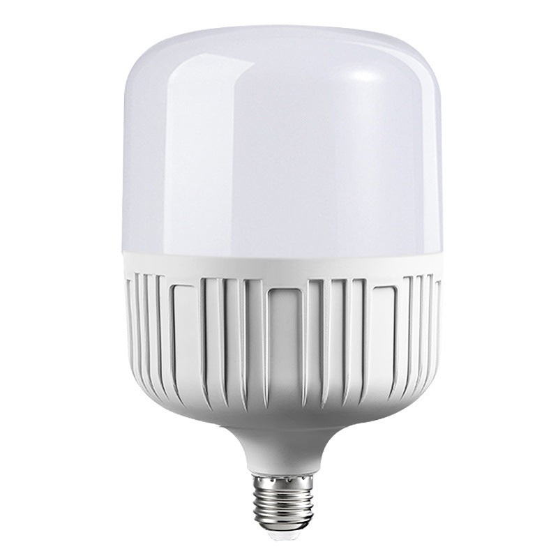Led bulb manufacturers wholesale e27 screw Gaofu Shuai bulb light indoor lighting bright household energy-saving led light
