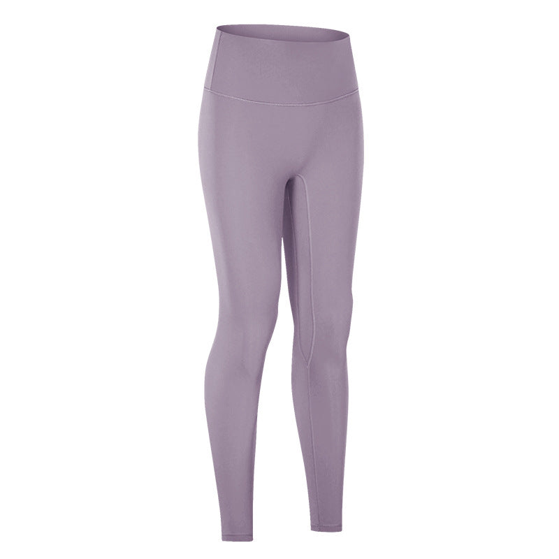 Custom yoga apparel & pants: factory direct, high quality. we offer full-service customization, including oem, private labeling, and heat transfer printing. send us your designs or samples, and we'll take care of everything