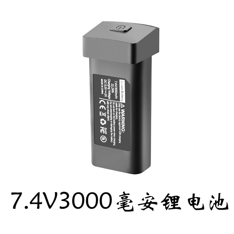 S155 s168 s89 s135 s156 e58 e88 s159 s116 s128 remote control drone lithium battery