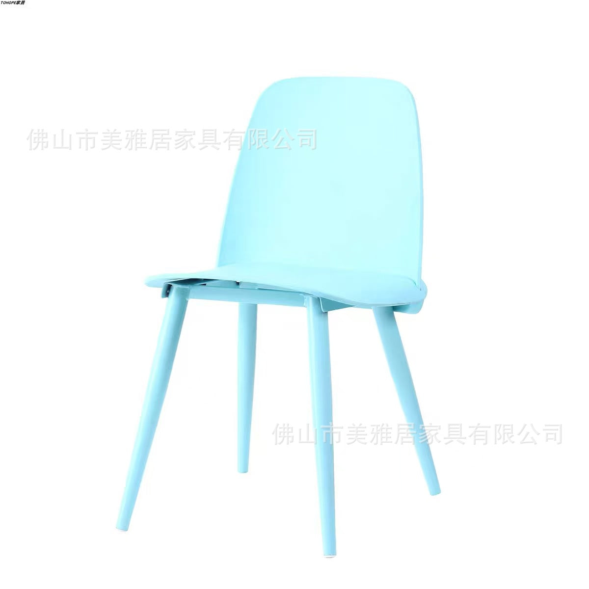 Customized canteen restaurant tables and chairs School unit commercial tables and chairs Catering restaurant noodle restaurant fast food solid wood tables and chairs combination