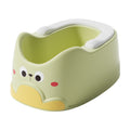 Kids' bottom washing basin - gentle cleansing for baby girls & boys