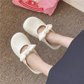 Baotou slippers women's outwear soft bottom lazy shoes 2024 summernew arrival sandals home indoor slippers eva