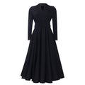 D3252 independent station export women's clothing new arrivalfashionelegant pleated african large size large skirt exportdress