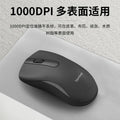 Viewsonic cw1260 wireless mouse keyboard suit office computer all-in-one 2.4g keyboard and mouse usb