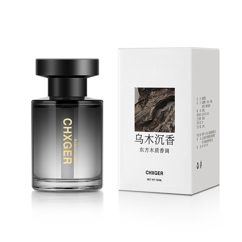 Car aromatherapy: premium car perfume, glass decorative ornament, long-lasting freshness, odor elimination, interior accessories, fragrance