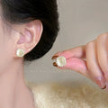E6908 gold