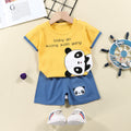 F13-national treasure