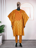Ph11005 yellow