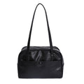 trendy versatile underarm bag 2025 autumn/winter new retro fashion bag women's designer niche shoulder bag