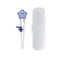 【in-stock deal】starry blue + storage box