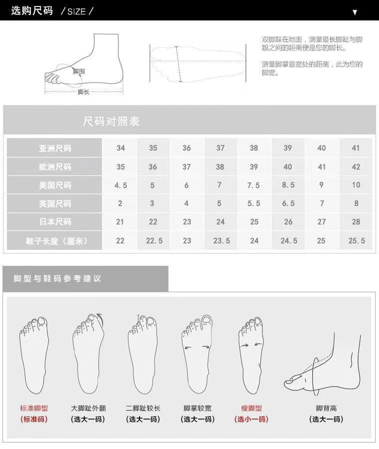 Za2024 new thin heel high heel women's shoes square toe one-piece gold snake pattern open toe back strap open heel sandals for women
