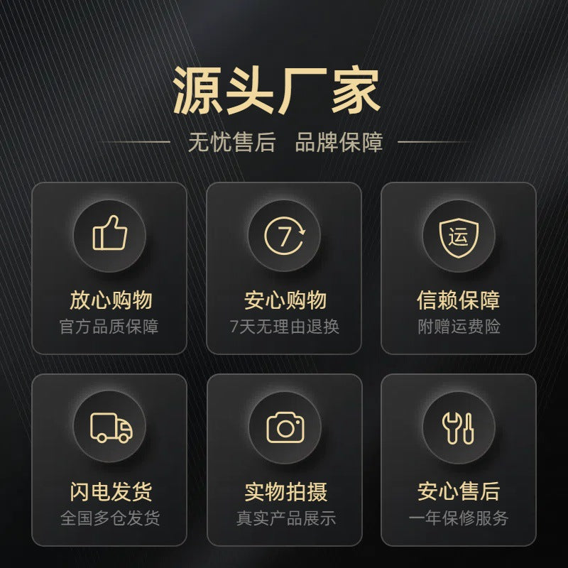 Frequency conversion constant pressure water supply controller BL3000 water pump controller universal various high voltage inverter distribution box