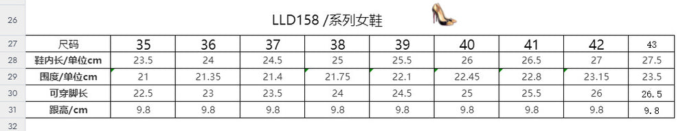 European and american style gold square-toe sandals for women, thin strap high heel thong sandals, light luxury banquet, unique slimming design, everyday wear