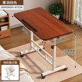 Commercial office vegetable rack adjustable vegetable rack office computer desk vegetable rack storage rack eating rack