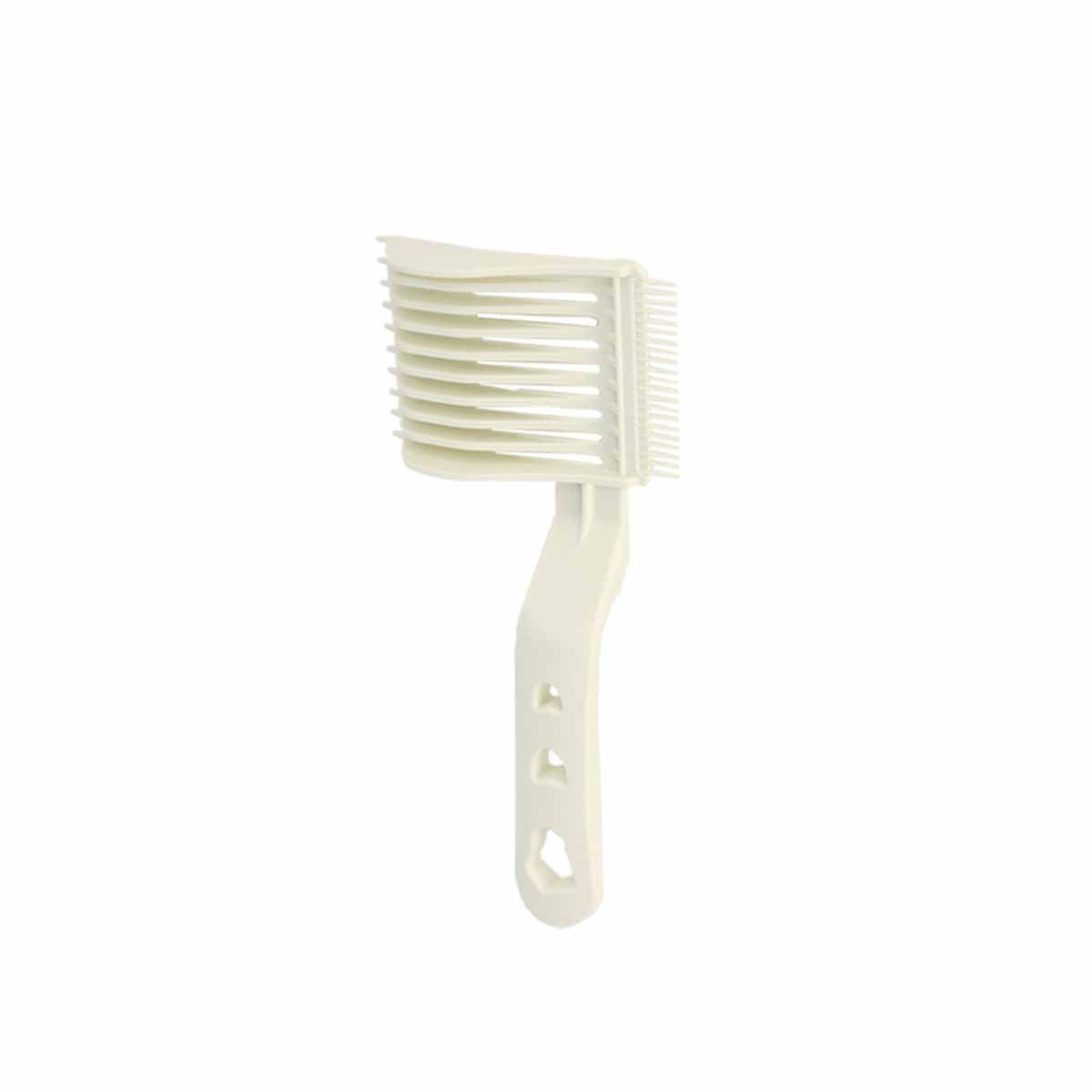 Cross-border electric hair dryer, wind cover accessories, curling iron modeling artifact, retractable hair dryer, universal hair cover