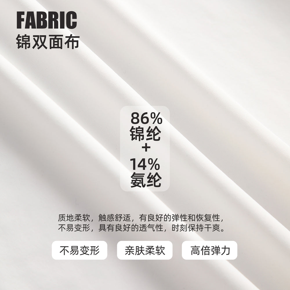 Summer sports dress for women with chest pad, breathable back, yoga skirt, fashion tape fitness tennis skirt d26041