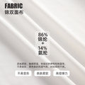 Summer sports dress for women with chest pad, breathable back, yoga skirt, fashion tape fitness tennis skirt d26041