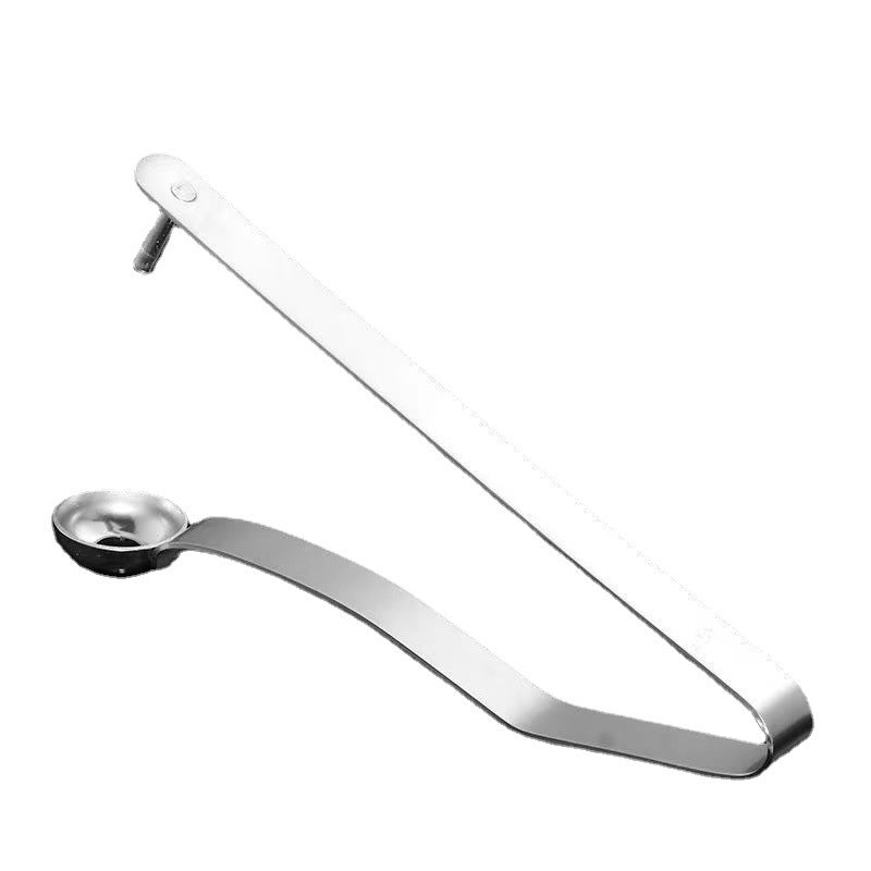 New arrival jujube corer thickened stainless steel red date corer corer cherry corer kitchen gadgets
