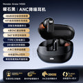 Monst m300 wireless tws bluetooth earbuds - high-fidelity audio, noise-canceling, in-ear design for sports - cross-border e-commerce